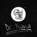 Новый каталог продукции "Dr. Nona"