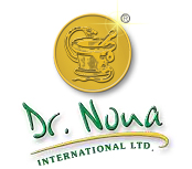 Доктор Нона (Dr.Nona)